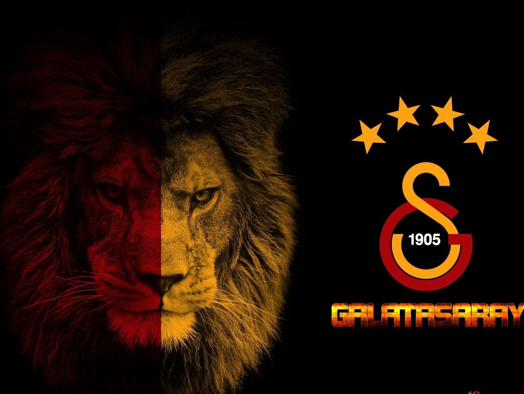 Galatasaray Takipleşme Tweeti⬇️

💛❤️

Yoruma Gt Yaz ✔️
Takip Et✔️
RT Yap✔️
Beğen ✔️

💛❤️

Galatasaraylılar Takipleşiyor🦁
Küçük Hesap Kalmasın ✖️
Rekor Takipleşme 💪
Kalıcı Gt 👍

💛❤️

#GSLİLERTAKİPLEŞİYOR
#GalatasaraylilarTakiplesiyor
#gtvar