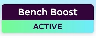 مستشار فانتاسي tweet media