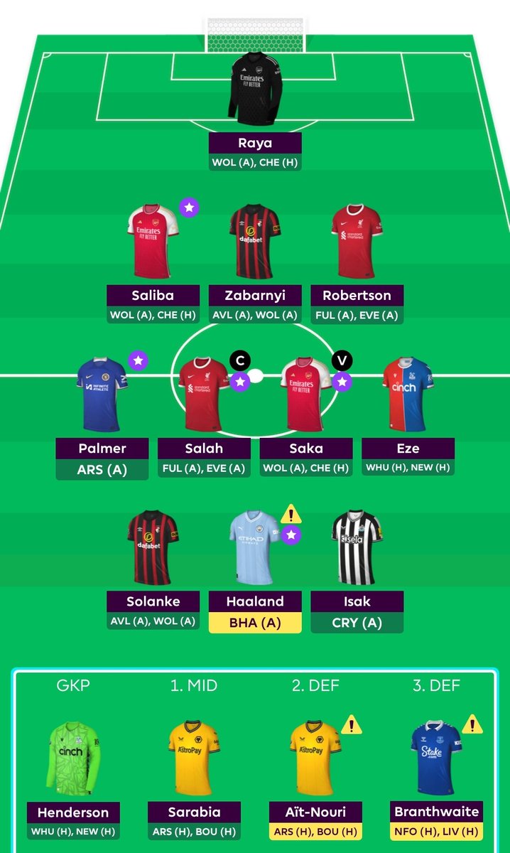 مستشار فانتاسي tweet media