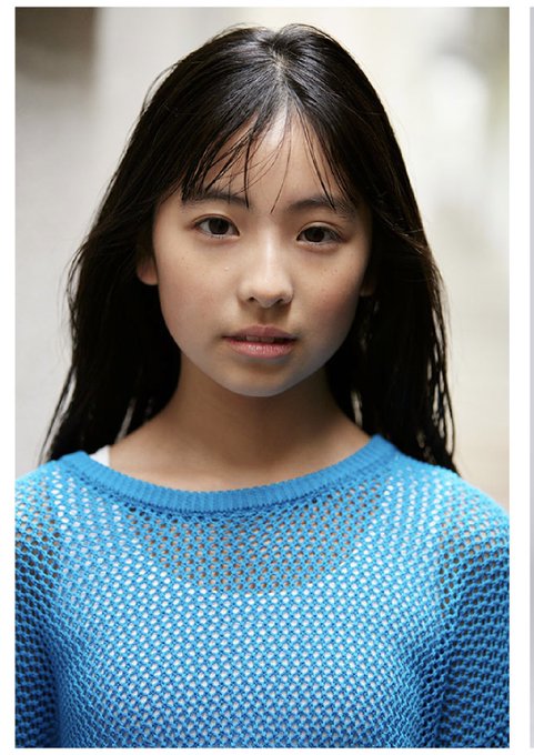 Twitterのコスプレ画像29