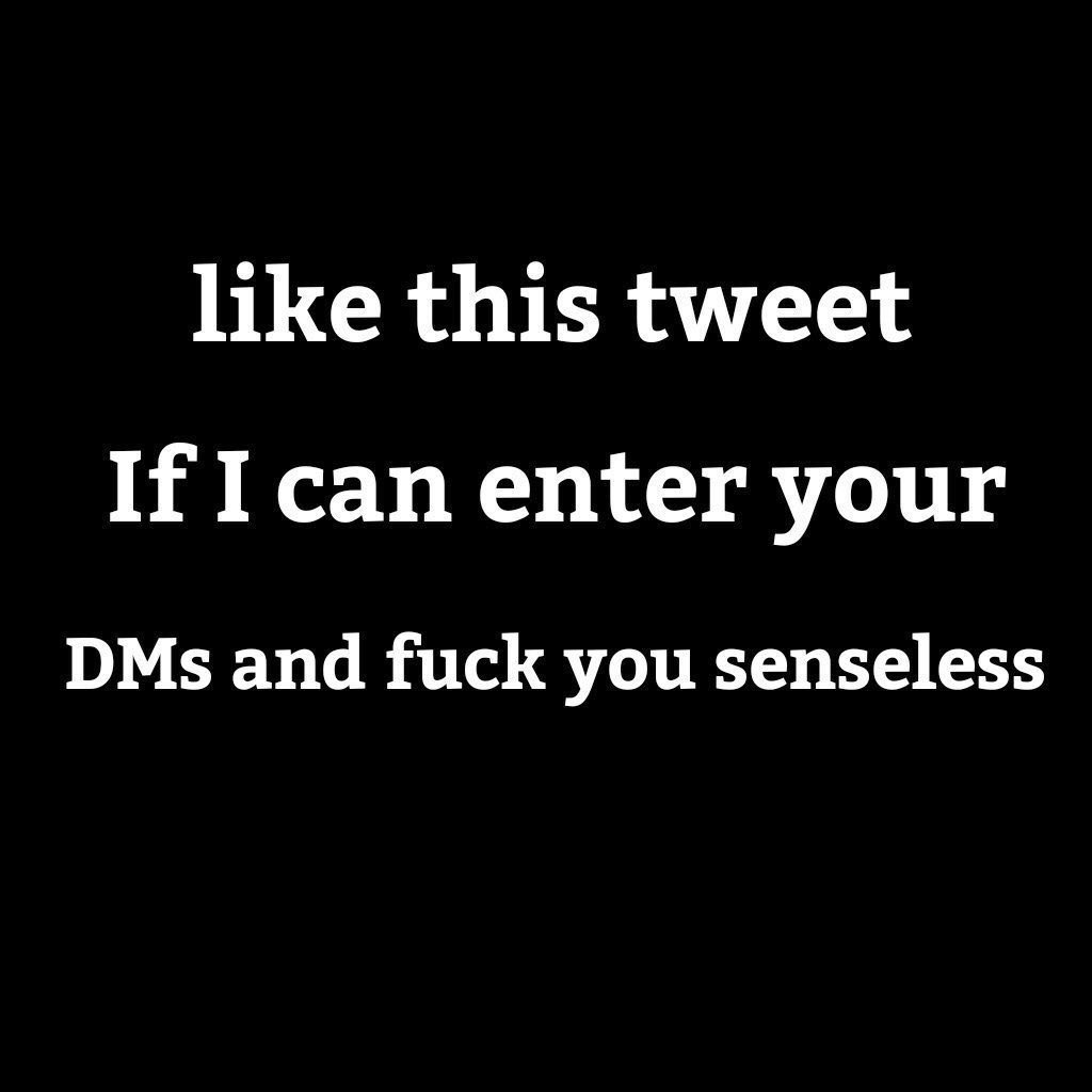 She's in a bit of a mood today.