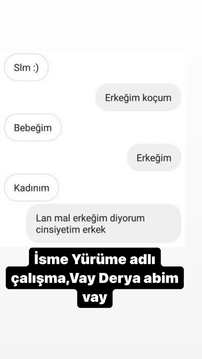 Kafalar güzel olunca böyle oluyor tabii

@nisandaadanada
#NisandaAdanada

#AdanaPortakalÇiçeğiKarnavalı #Adana #TamAdanalıyık  #TürkiyeKültürYoluFestivali #Türkiye #tamadanaliyik