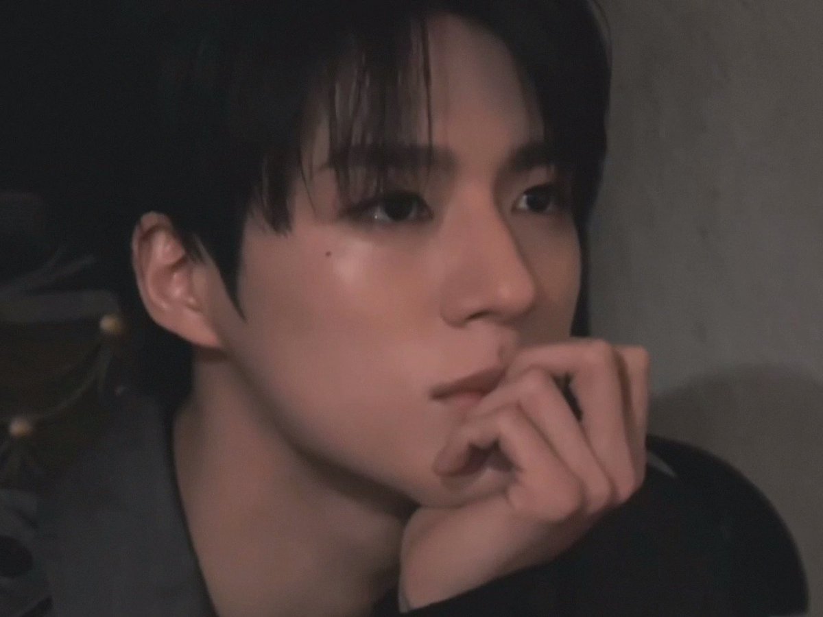 (น่ารัก😭😭😭😭😭😭😭😭😭)