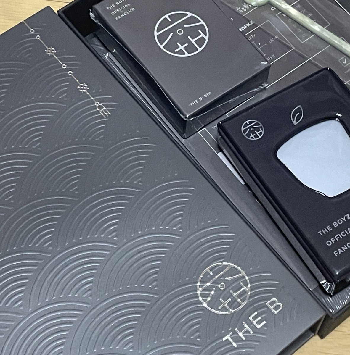 우왘내가더비라니