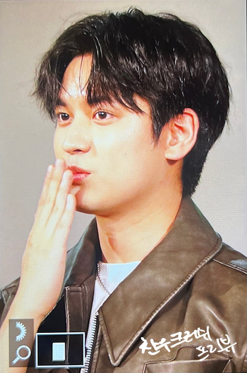 ChanwooCrush_'s tweet photo. [Preview] 240420 Osaka. 오늘도 수고했어!~ 😘

@iKON_chan_w000 
#iKON #CHANWOO #CHAN #아이콘  #정찬우 #찬우 #チャヌ #찬우크러쉬 https://t.co/J1yAETaH4u