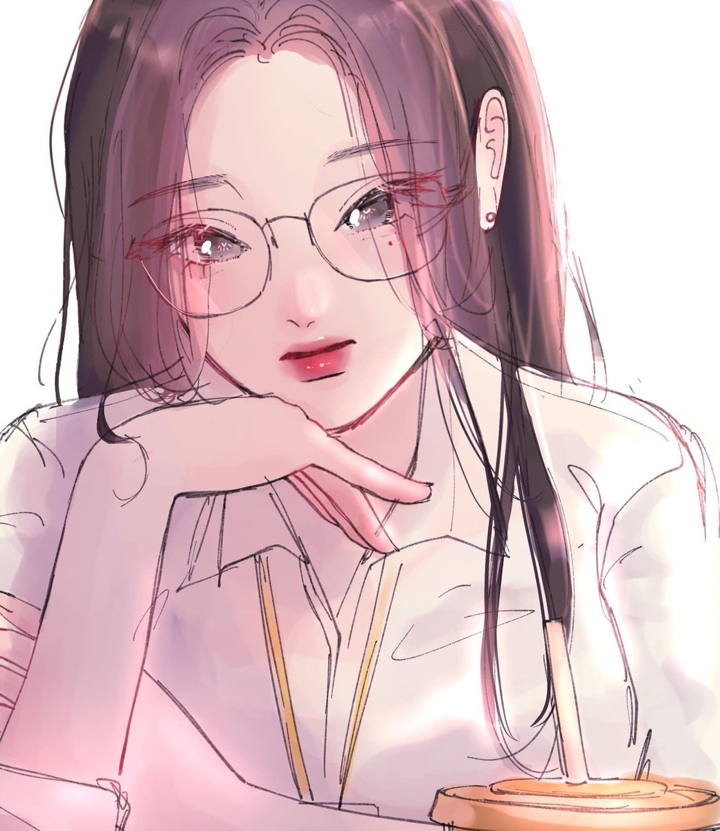 baby (@baobei_pmu) / Posts / X