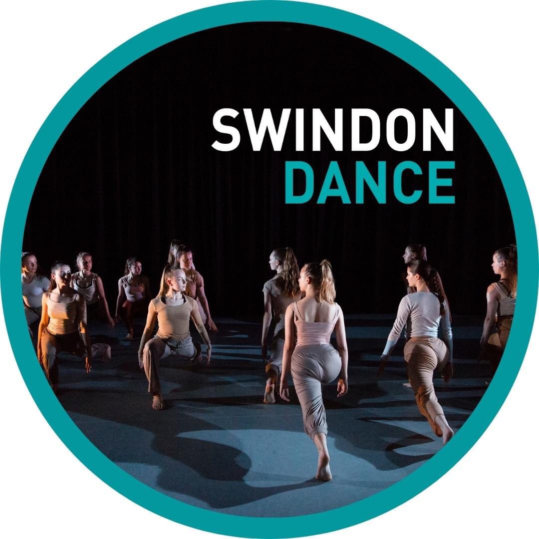 JonnyHibbsHub's tweet photo. New works coming up in early summer - a Swindon Dance @DanceCATs_news graduate work, a series of solo films for #ThePortraitProject and a new site specific work for St Michael’s church in Princetown, Dartmoor. More news coming soon too! #choreographer #danceuk https://t.co/1CjKFh5O7G