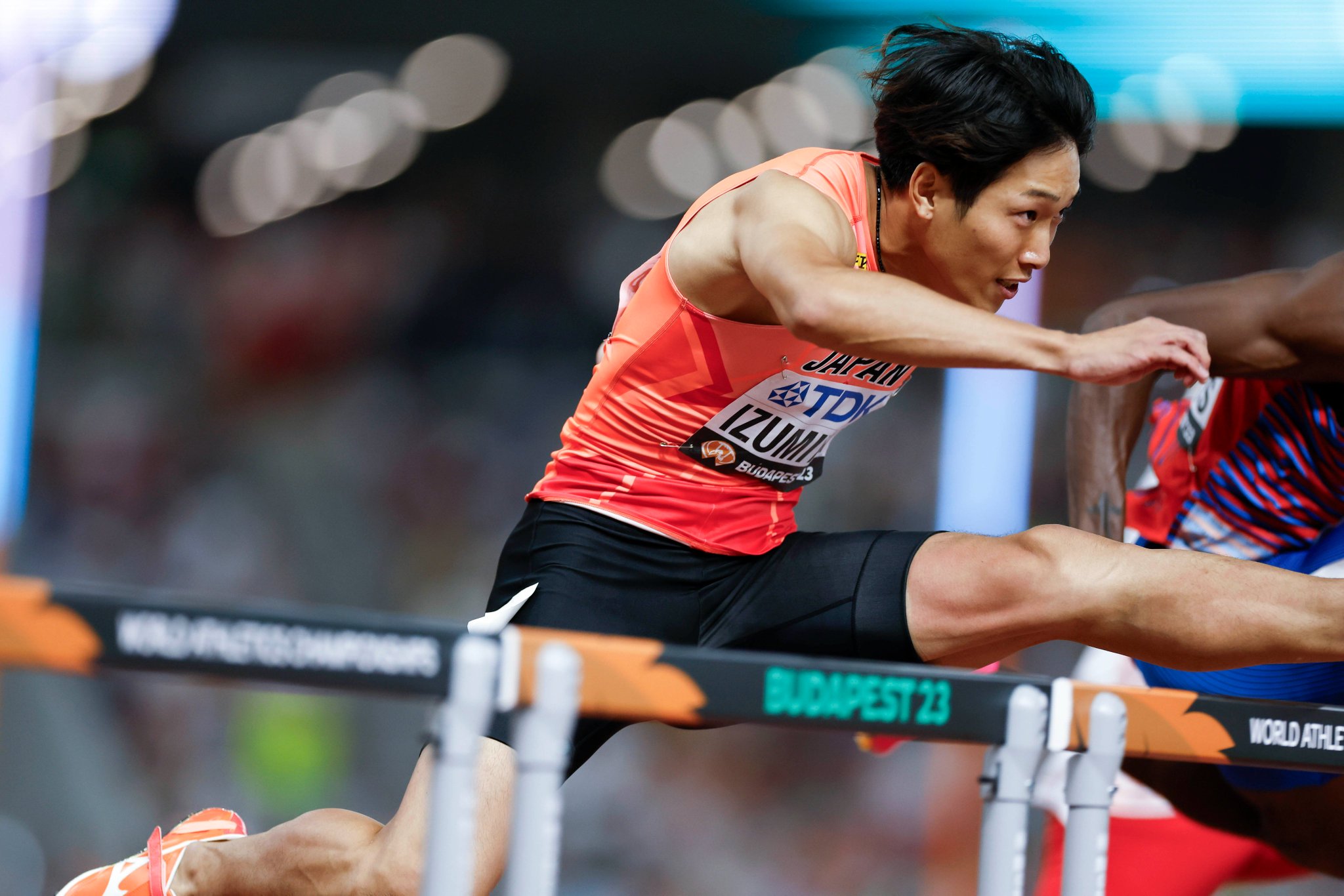 Hart GS 選手用　インフィニティ　大回転　193cm 交渉可能 ゼロ・スパイク バイター ワイド(24.5cm WK（白/黒）): ギア