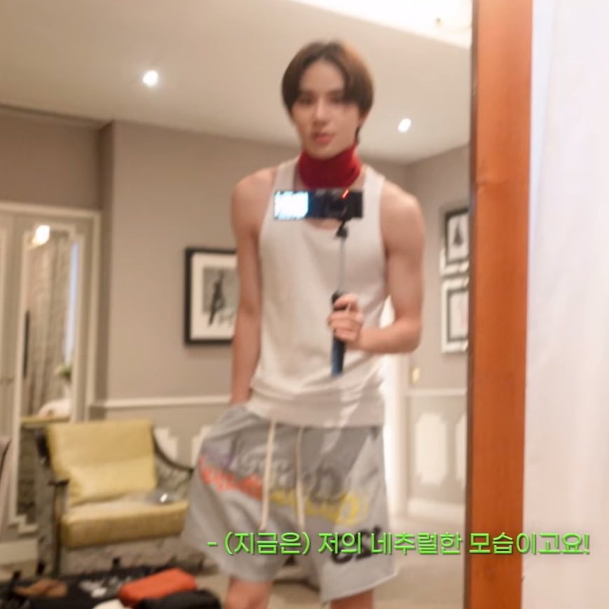 เหมือนยอดชายในแหยมยโสธร