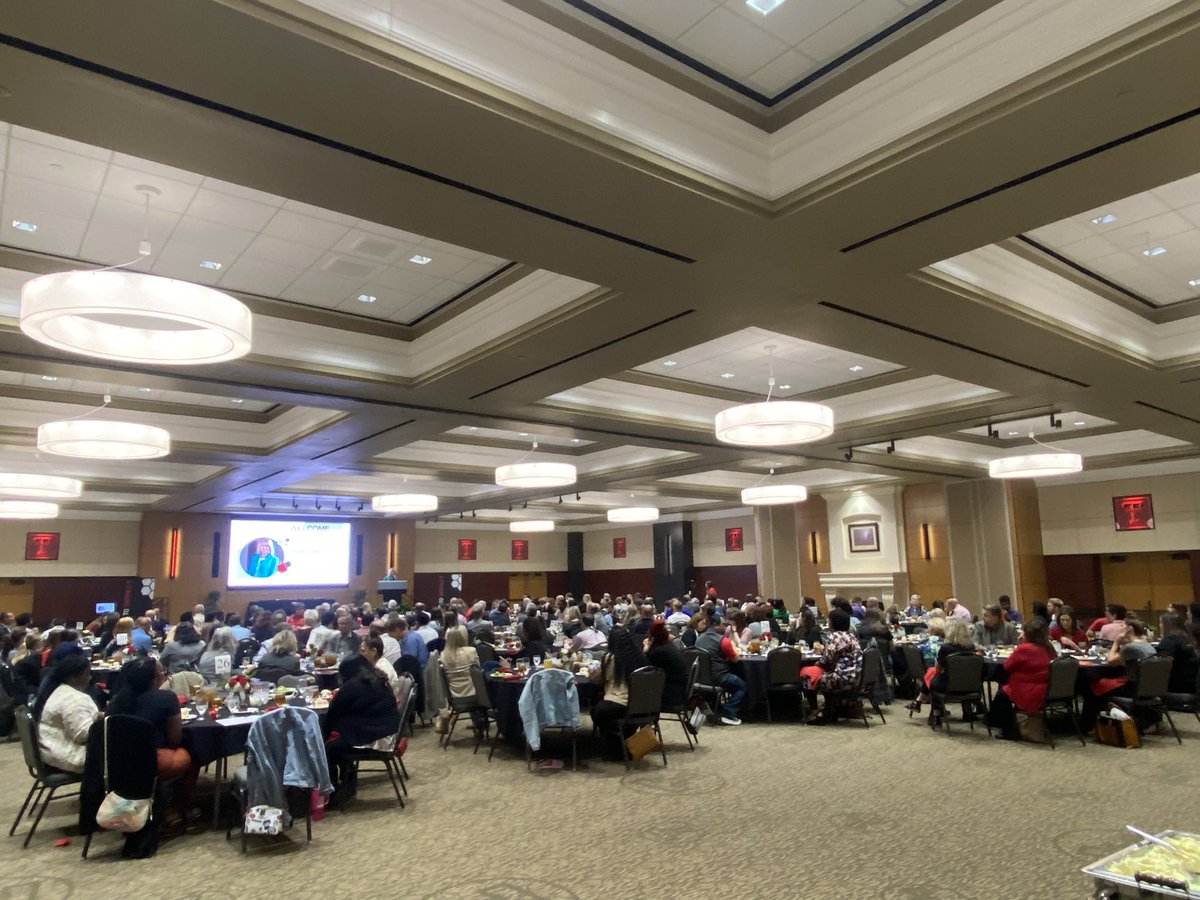 Lubbock Police Community Engagement Unit (@lpdceu) on Twitter photo Thank you <a href="/TexasTech/">Texas Tech University</a> Outreach and Engagement for having us as a part of the โDiscoveries to Impact - Engaged Scholarship Symposium.โ
โโ
#lubbock #lpd #lpdceu #ttu #texastech #redraiders #lubbockpolice #texas #tech #outreach Thank you <a href="/TexasTech/">Texas Tech University</a> Outreach and Engagement for having us as a part of the โDiscoveries to Impact - Engaged Scholarship Symposium.โ
โโ
#lubbock #lpd #lpdceu #ttu #texastech #redraiders #lubbockpolice #texas #tech #outreach