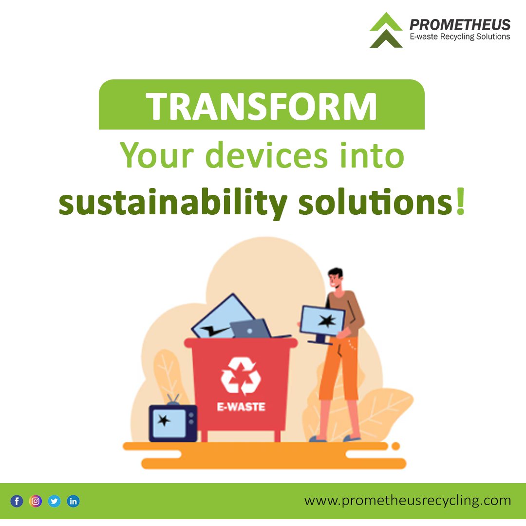 Hey everyone! 

Want to turn your gadgets into green machines? 

 Let's make our devices work for sustainability!

#greengadgets #ecotech #sustainableliving #techforgood #greendevices #ecofriendlytech #sustainabletech #greenliving #ecofriendlygadgets #sustainabilityjourney