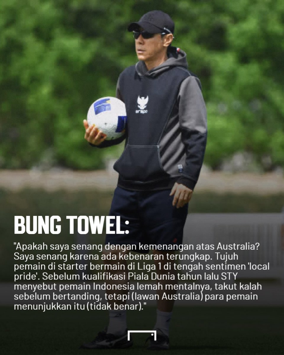 GOAL Indonesia tweet media