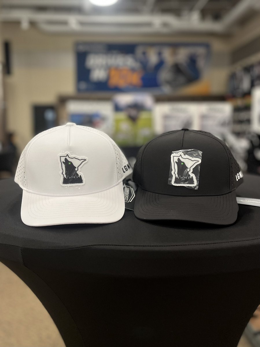 Tyler Brandel tweet media