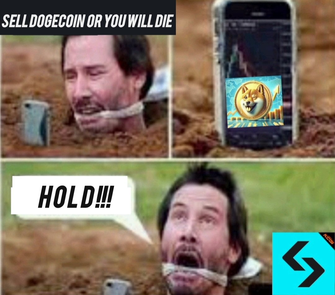 DenMoroz009X's tweet photo. @bitgetglobal #BitgetDogeday

I hope you will like my meme  and I'll win 🏆 
#Bitget 
#Doge https://t.co/vNPfyZRKcH