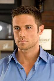 merlinpapin3's tweet photo. .@FredOL69007 On souhaite un Bon Anniversaire à #DylanBruce qui a 44 ans on peut le voir dans
Magnum PI
The Murders
American Gothic
A Novel Romance
Orphan Black
Midniight Texas
Motive
Heroes Reborn https://t.co/azK7Mx2yE9