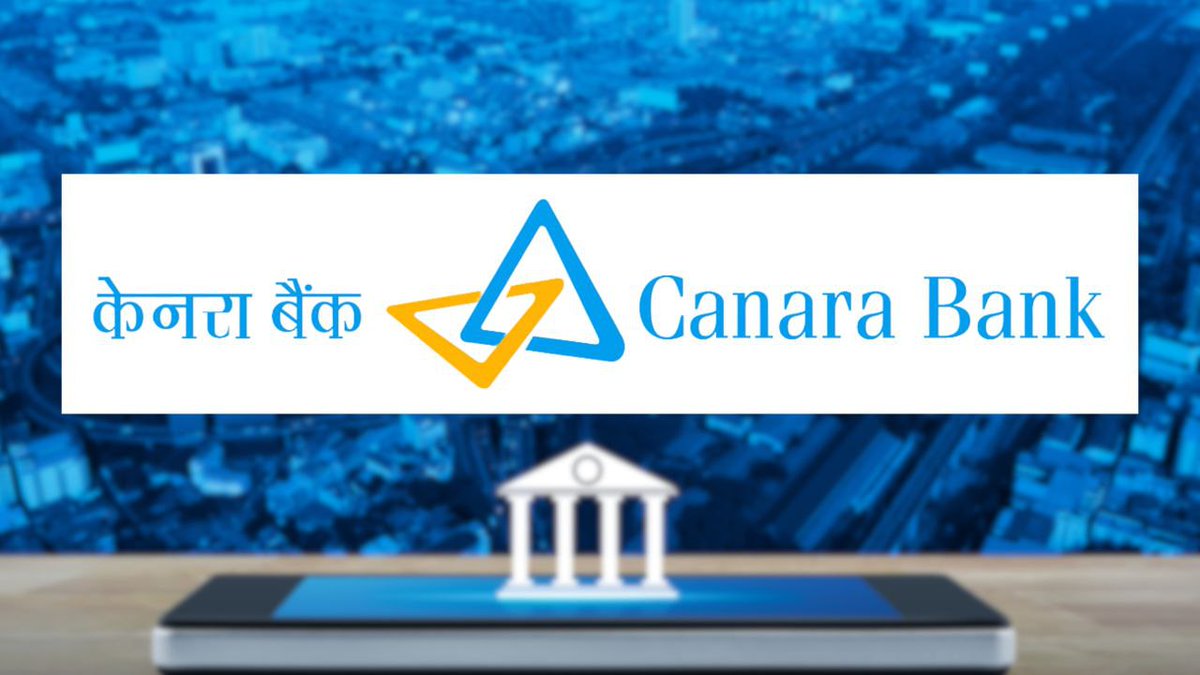 StockPro_Online's tweet image. State-owned Canara Bank on Friday said it has fixed May 15 as record date for determining shareholders' eligibility for stock split. The stock split is being done with an objective to improve liquidity of the stock.

#CanaraBank #StockSplit #RecordDate #Shareholders #Liquidity
