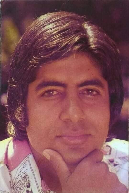 rajib14's tweet photo. @SrBachchan #AmitabhBachchan  #MEGASTAR #BIGB #STAROFTHEMILLENIUM https://t.co/GUZxNsjoG4