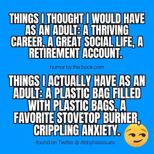 Papa Woof und Krampus und Bleaken (@woofknight) on Twitter photo 