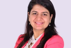 OMRcat's tweet photo. #PragyaMisra is #OpenAIโs #firsthire in #India
#GovernmentRelationsHead
Earlier Director of Public Affairs for #Truecaller
https://t.co/uOC0bKu0RN https://t.co/yKdOzYyJBp