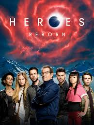 merlinpapin3's tweet photo. .@FredOL69007 On souhaite un Bon Anniversaire à #DylanBruce qui a 44 ans on peut le voir dans
Magnum PI
The Murders
American Gothic
A Novel Romance
Orphan Black
Midniight Texas
Motive
Heroes Reborn https://t.co/azK7Mx2yE9