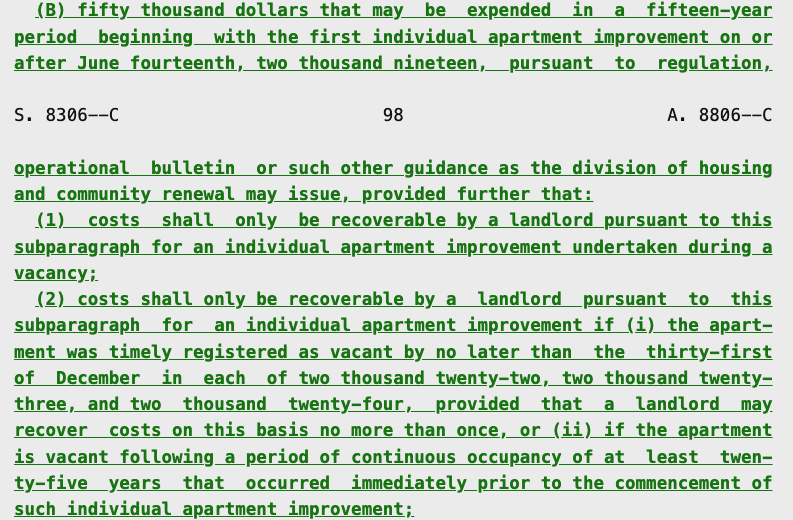 And here's the IAI cap being lifted, with different guidelines for $30K and $50K: nyassembly.gov/leg/?default_f…