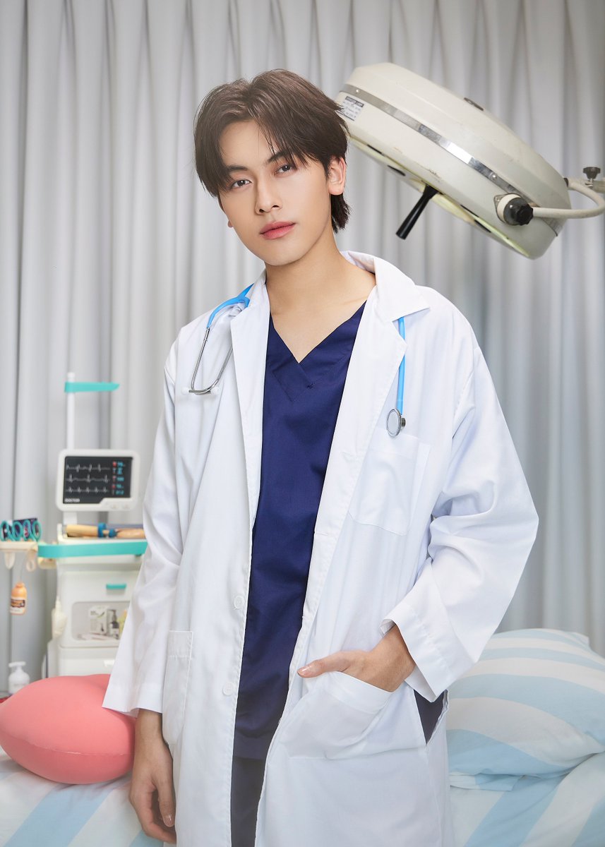 PROXIE_Official's tweet image. GORN

Image Teaser
NONG GORN

#Gorn_ImageTeaser2
#PROXIE_TheSoloProject
#PROXIEGorn
#PROXIEth
#bROTHERSMUSIC