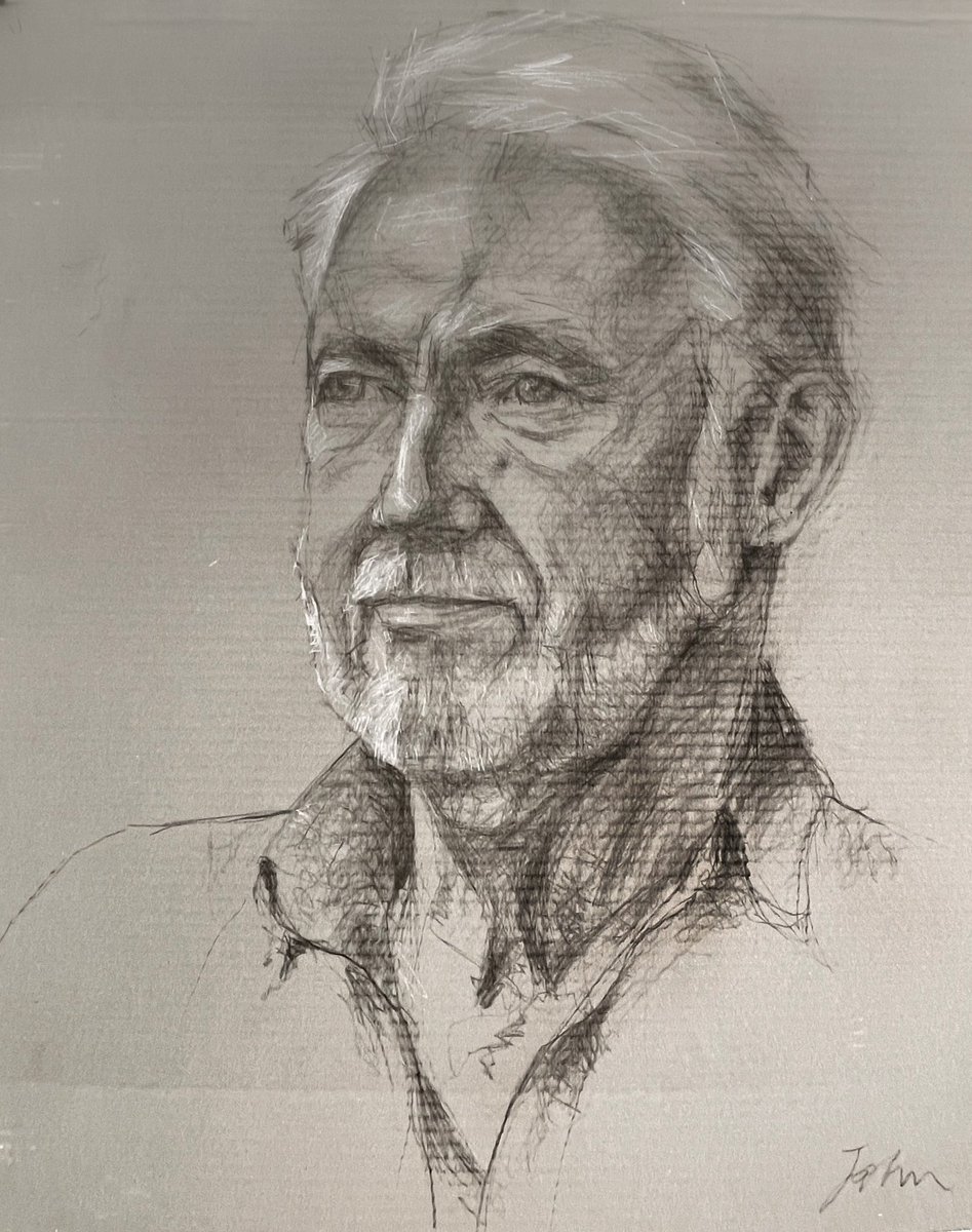 graham cook tweet media