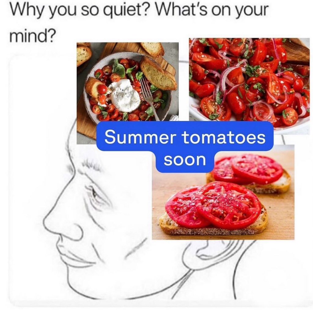 Bernard Black (@radishspiritt) on Twitter photo 