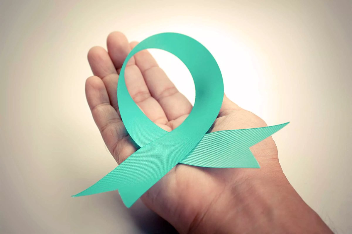 The call for proposals is just days away! Mucinous Ovarian Cancer Coalition/MOCC invites researchers to submit abstracts for requests of up to $50,000. Find the full guidelines here: hope4moc.org/researching/ @Frumovitz @katiekurnit @JennyMueller_ @SGO_org