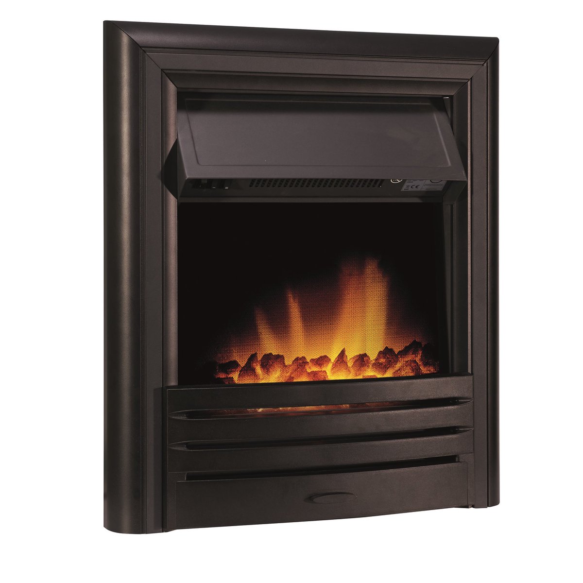 liverpoolfires's tweet photo. 🔥ONE IS GAS - ONE IS ELECTRIC? Quality fires for every style, suitable to be fitted into a fireplace too.
FIREPLACE INTERIOR
149 -151 Linacre Rd,
Litherland, Lpool L21 8JP.
☎️0151 933 0783
🌎https://t.co/2etgiEhD7N
* 5 mins from Bootle.
#gasfires #liverpool #electricfire https://t.co/6pcIv5fA5d