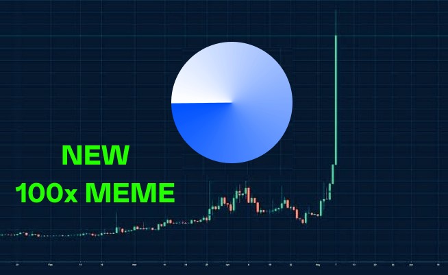 Crypto Kavi tweet media