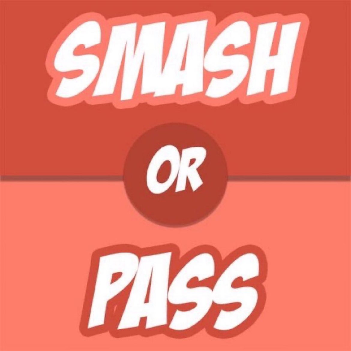 💥💥💥💥💥💥💥💥💥💥💥💥💥💥💥
Guys Drop Vid/Pic Below of Your Beautiful Dicks

Ladies Drop Vid/Pic Below of Your Beautiful Ass or Pussy

Don’t be shy, like and COMMENT! 

😈 Be sure To Follow Me And Retweet This Post for exposure😈