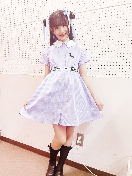 Twitterのコスプレ画像9