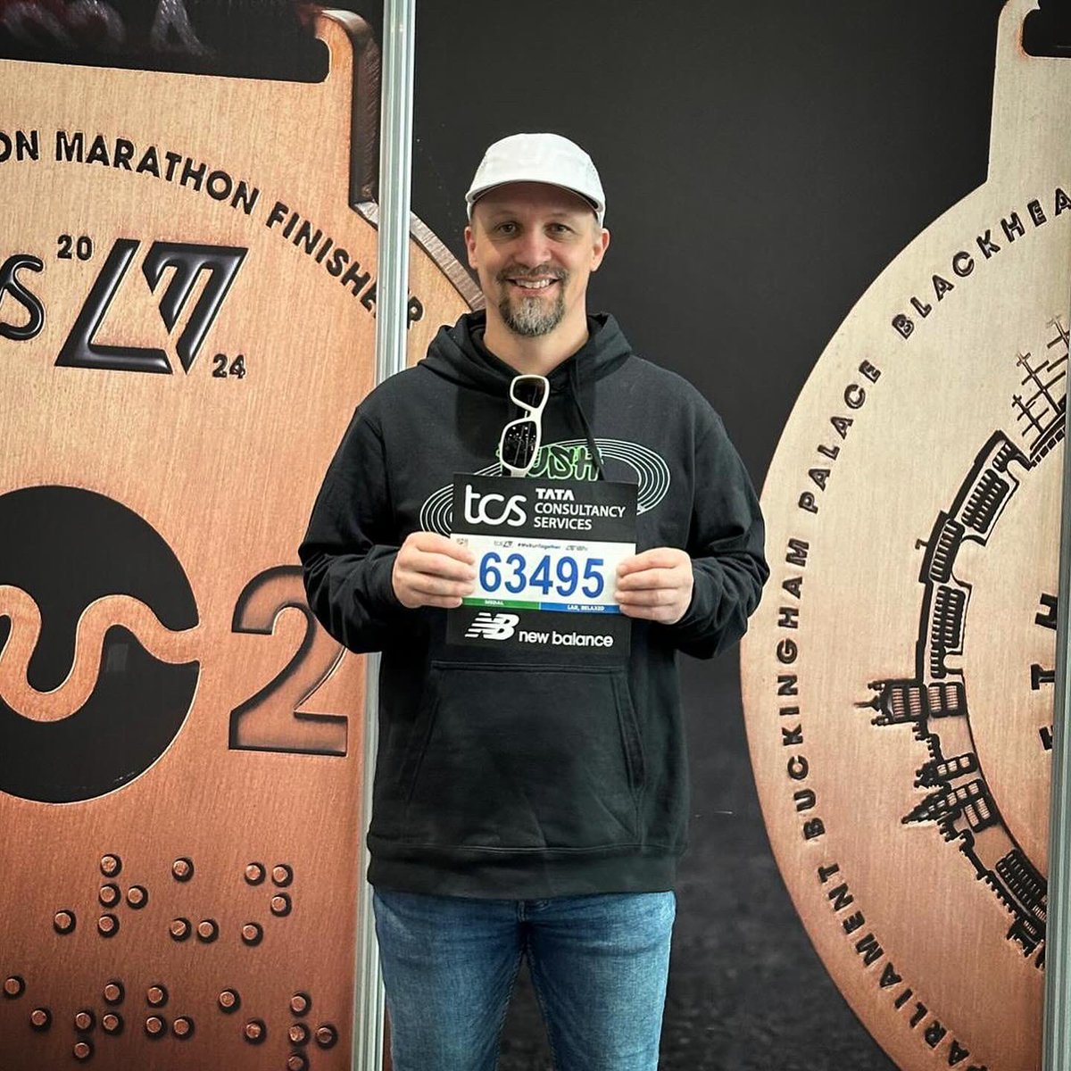 Matt | GimoRuns tweet media