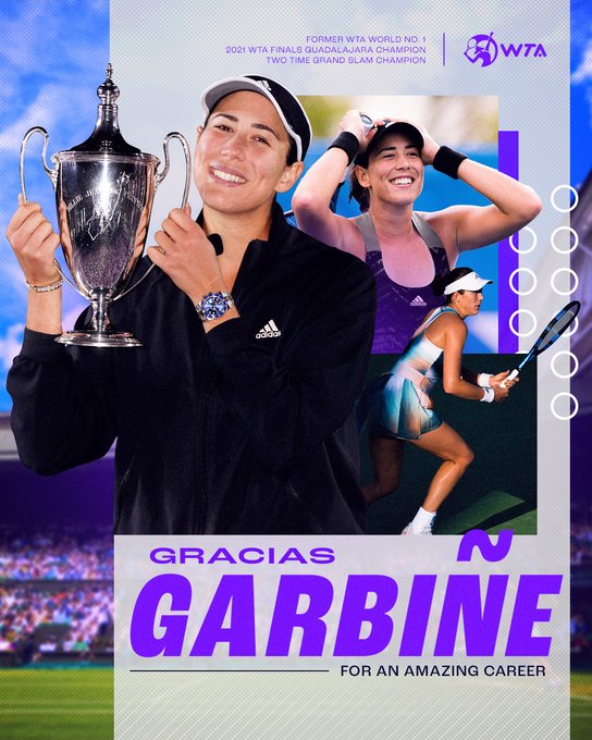 GARBIÑE MUGURUZA 2 - Página 41 GLm9FLNXwAAwQ_j?format=jpg&name=small