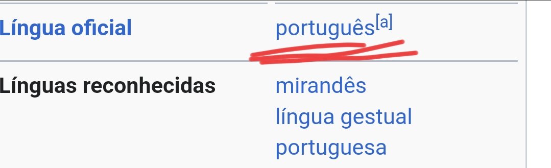 Isto de em Portugal se falar português é muito racista e xenófobo. Melhor trocar por inglês, bengali ou nepalês.