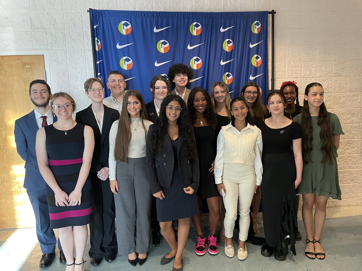 Emily White (@emwhite241) on Twitter photo Our <a href="/pascoschools/">Pasco County Schools</a> High Schoolers are ready to share their voices on stage this morning #PascoStudentsSpeak! <a href="/PascoLiteracy/">Pasco Literacy</a> Our <a href="/pascoschools/">Pasco County Schools</a> High Schoolers are ready to share their voices on stage this morning #PascoStudentsSpeak! <a href="/PascoLiteracy/">Pasco Literacy</a>