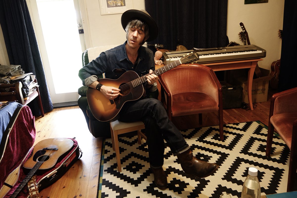 philip white tweet media