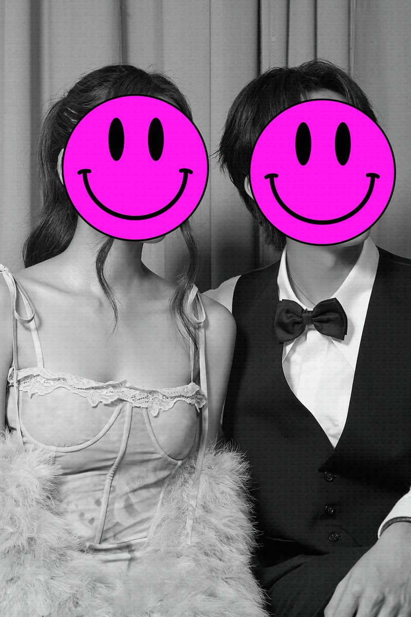 PROXIE_Official's tweet image. GORN

Image Teaser
NONG &amp;amp; PEE

#Gorn_ImageTeaser2
#PROXIE_TheSoloProject
#PROXIEGorn
#PROXIEth
#bROTHERSMUSIC