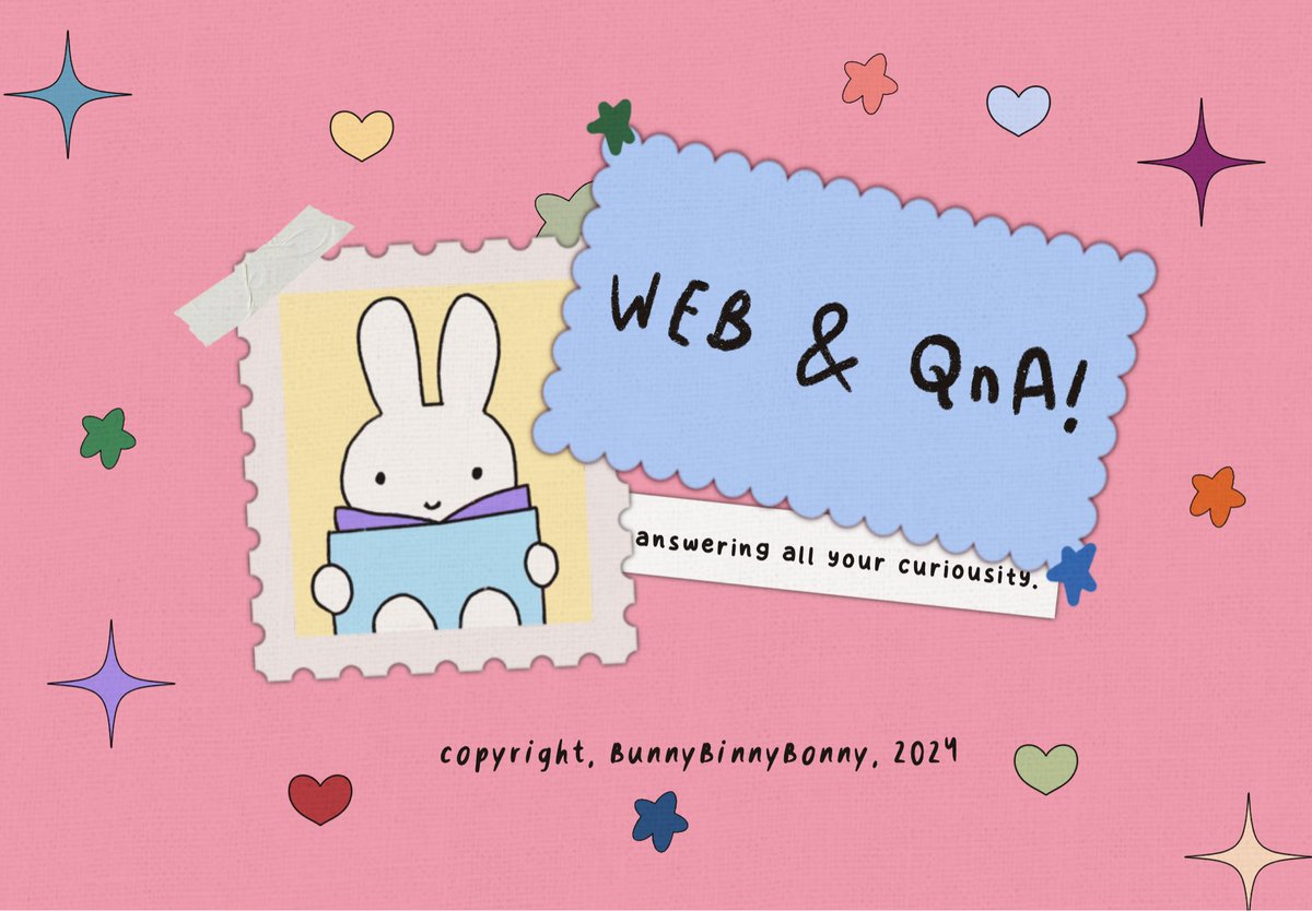 ⠀⠀
Should clarity elude you, feel free to illuminate your path with questions, casting them as seeds into the fertile soil of our QnA web, where answers blossom like flowers in the spring and ready to remark on your questions.⠀⠀
⠀⠀