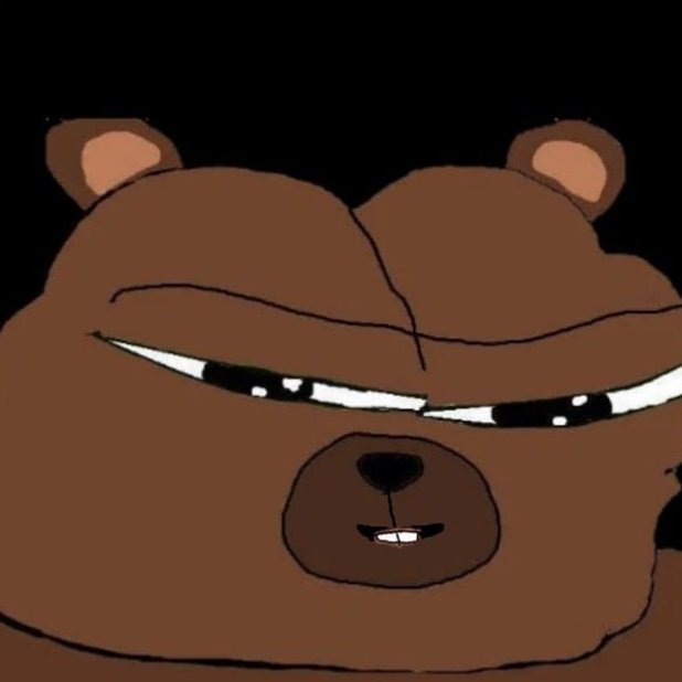 We've ran the numbers... Billions.