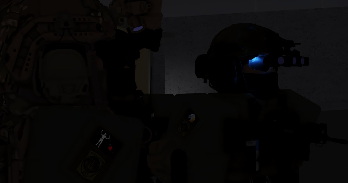 si vis pacem, para bellum