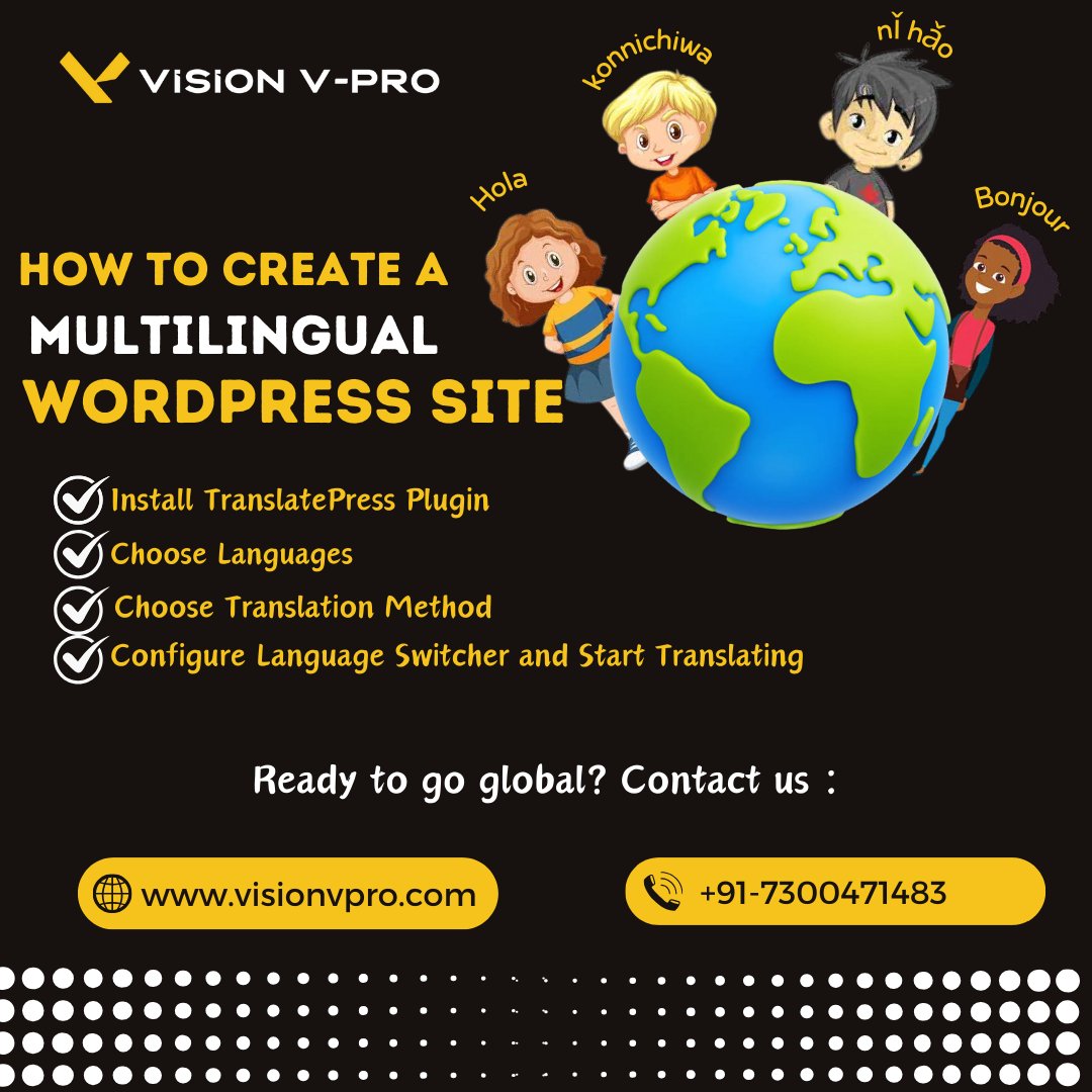 visionvpro (@visionvpro1) / Posts / X