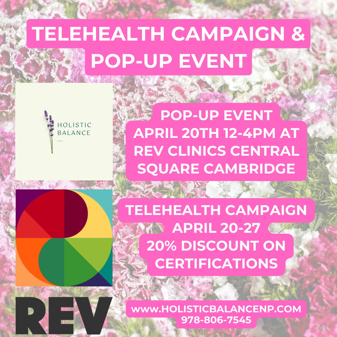 4/20 and we can't wait to see you! #cannabischristmas