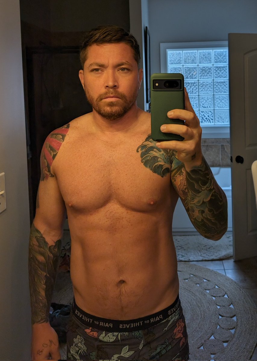 Tech Hustler tweet media