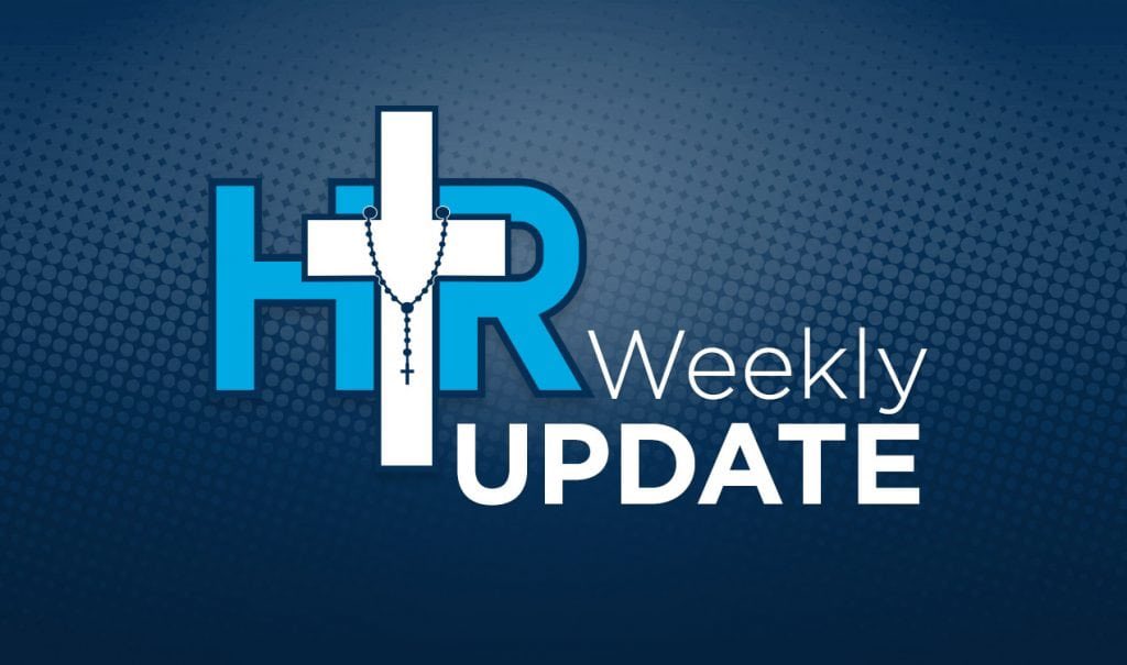 Hello @HolyRosaryM Families! You will find this week’s update here: elem.hcdsb.org/holyrosarymilt…