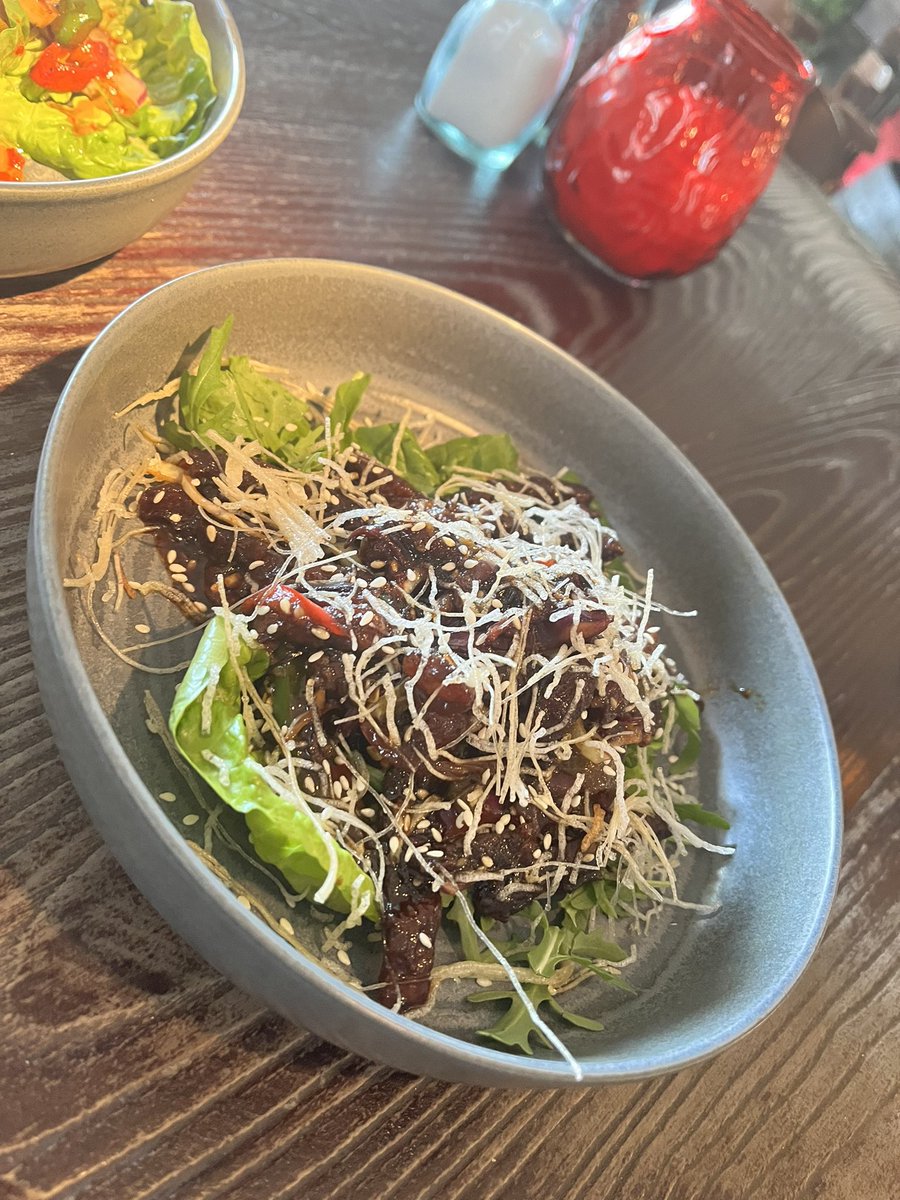 Paul M O'Toole tweet media