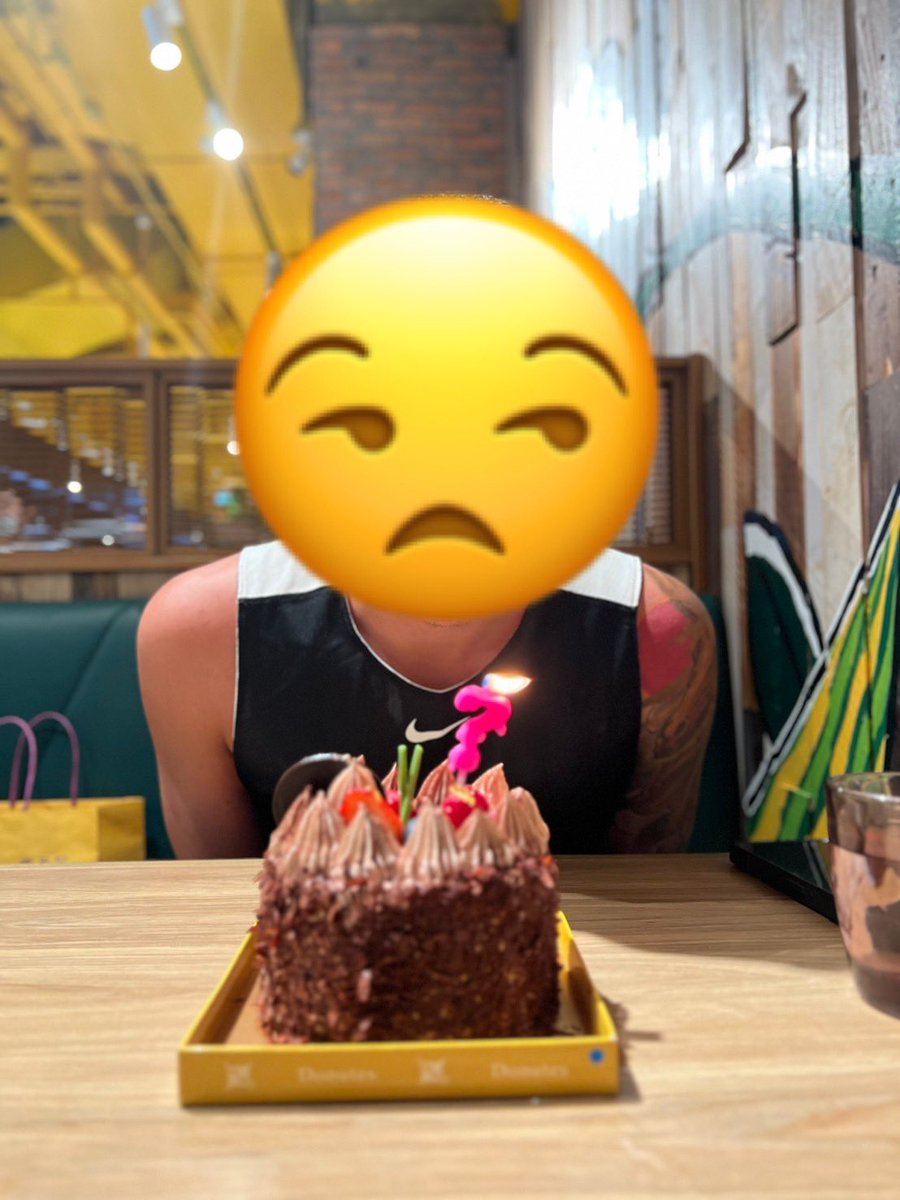 臺中渣男 tweet media