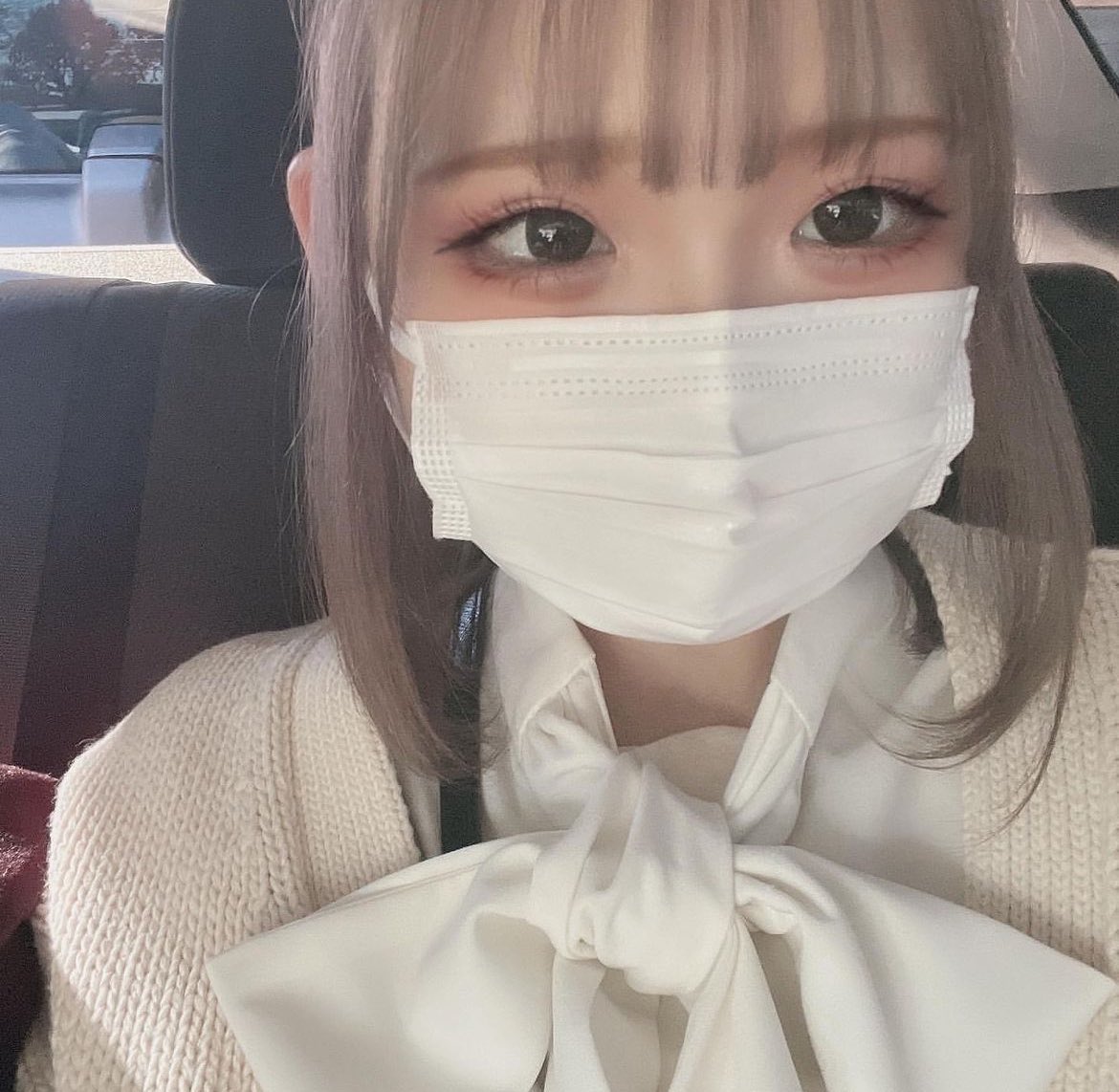 りなRina 💕 tweet media