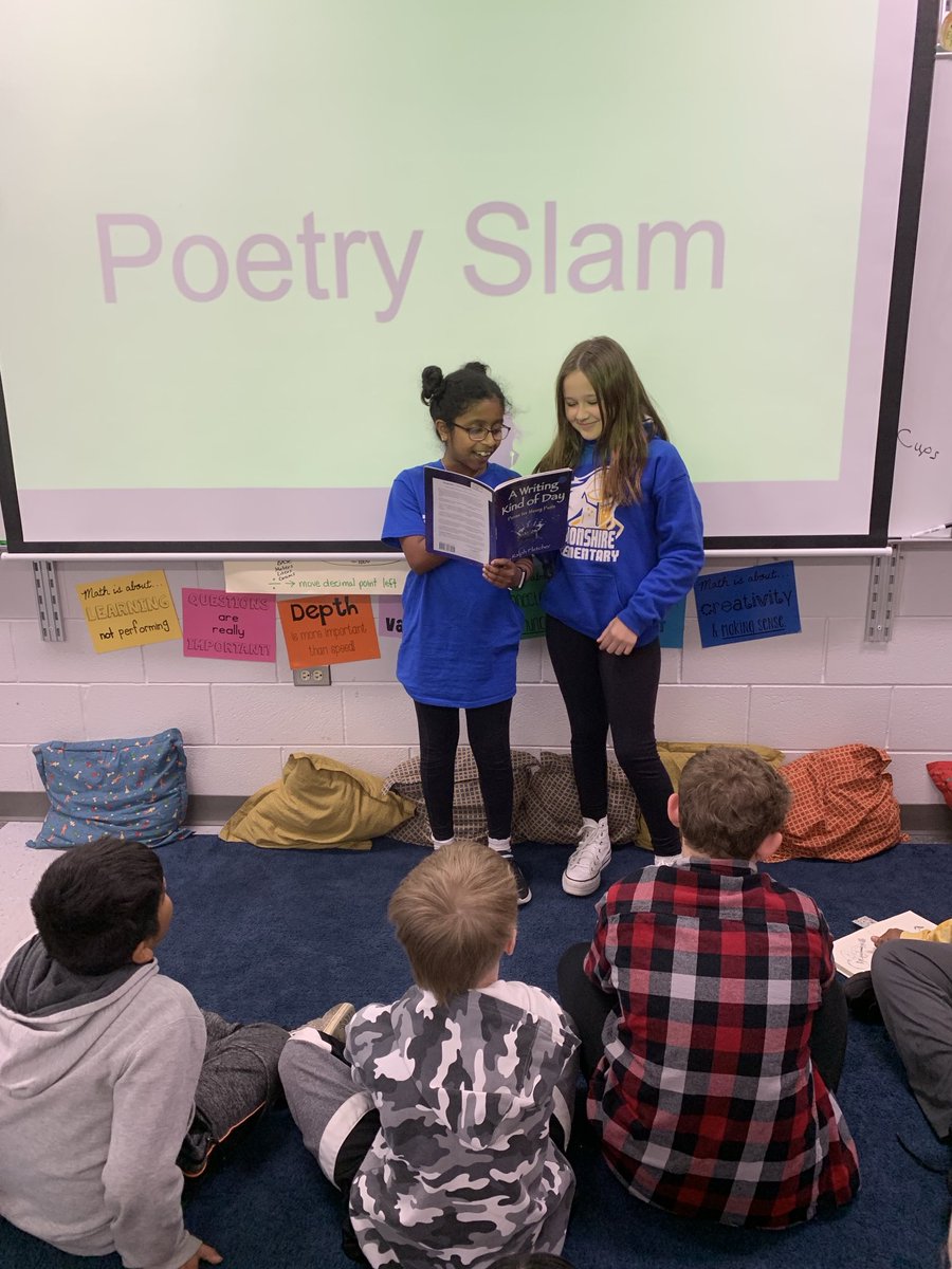 Mrs. Kiel tweet media